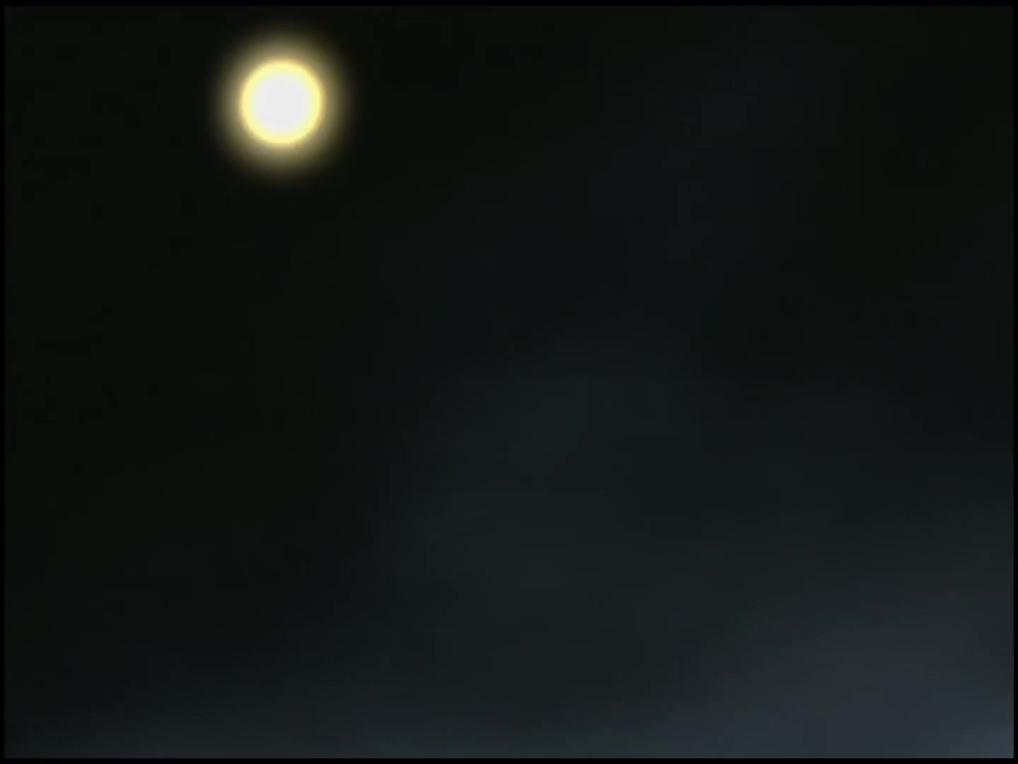 [Tsukyio Editing Resources] FLCL (Episode 2) Raw Clips (351) (tsukyio.com).mp4